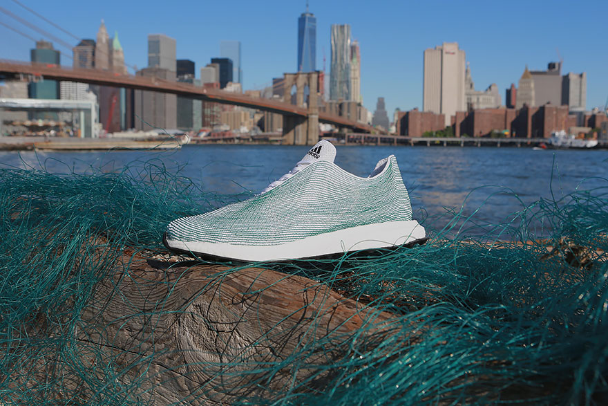 recycled-fish-net-ocean-trash-sneakers-adidas-6